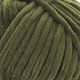 Пряжа для вязания YarnArt Dolce 772 Хаки - изображение 2