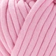 Пряжа для вязания YarnArt Cord Yarn 762 Розовый - изображение 2