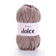 Пряжа для в'язання YarnArt Dolce 754 Фрез - зображення 1