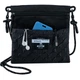Сумка крос-боді Kite Education teens K24-2772-6 22.5x21.5x1 - зображення 6