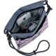 Сумка крос-боді Kite Education teens K24-2772-5 22.5x21.5x1 - зображення 8