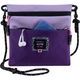 Сумка кросс-боди Kite Education teens K24-2772-4 22.5x21.5x1 - изображение 6