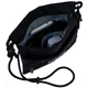 Сумка крос-боді Kite Education teens K24-2772-6 22.5x21.5x1 - зображення 8