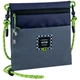 Сумка крос-боді Kite Education teens K24-2772-3 22.5x21.5x1 - зображення 4