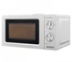 Микроволновая печь Interlux imwo-8820sw - изображение 1