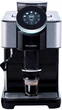 Кофемашина Dr. Coffee h1 b - изображение 2
