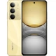Смартфон Realme c75 8/128gb (rmx3941) Lightning Gold - изображение 1