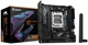 Материнська плата Gigabyte b850i aorus pro (sAM5, amd b850) - зображення 1