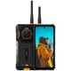 Мобильный телефон Ulefone Armor 26 Ultra wt 12/512Gb Black (6937748736226) - изображение 1