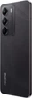 Смартфон Realme c75 8/256gb (rmx3941) Storm Black - изображение 6