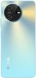 Смартфон Blackview Oscal Tiger 12 12/256Gb Cerulean Blue eu - зображення 3