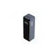 УМБ atria wpd-160sb - изображение 1
