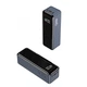 УМБ atria wpd-160sb - изображение 2
