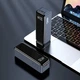 УМБ atria wpd-160sb - изображение 4