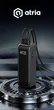 УМБ atria wpd-160sb - изображение 6
