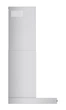 Витяжка Faber tsp x a60 2ls (325.0568.817) - зображення 6