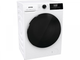 Пральна машина Gorenje - wd 2 a 854 ads/ua - зображення 3