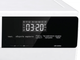 Пральна машина Gorenje - wd 2 a 854 ads/ua - зображення 5
