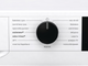 Пральна машина Gorenje - wd 2 a 854 ads/ua - зображення 6