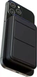 УМБ Proove Hyperion 10000mAh 20w black eu - изображение 3
