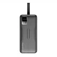 УМБ ColorWay Digital Display 50000mAh Black (cw-pb500lpc5bk-pdd) - зображення 5