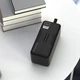 УМБ ColorWay Digital Display 50000mAh Black (cw-pb500lpc5bk-pdd) - зображення 6