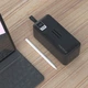 УМБ ColorWay Digital Display 50000mAh Black (cw-pb500lpc5bk-pdd) - зображення 8