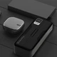 УМБ ColorWay Digital Display 50000mAh Black (cw-pb500lpc5bk-pdd) - зображення 9