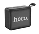 Портативна колонка hoco bs51 чорний - зображення 2
