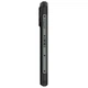Мобильный телефон Doogee s200 12/256Gb Gray (6923740227817) - изображение 4
