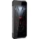 Мобильный телефон Doogee s200 12/256Gb Gray (6923740227817) - изображение 8