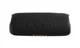 Портативная акустическая система jbl Flip 6 (jblflip5blkeu) black ua ucrf - изображение 3
