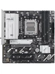 Материнська плата Asus prime b840m-a wifi (90mb1j20-m0eay0) - зображення 1
