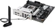 Материнська плата Asus prime b840m-a wifi (90mb1j20-m0eay0) - зображення 4
