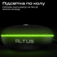 Акустическая система HIFuture Altus Black (altus.black) - изображение 3