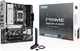 Материнська плата Asus prime b840m-a wifi (90mb1j20-m0eay0) - зображення 6