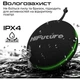 Акустическая система HIFuture Altus Black (altus.black) - изображение 5