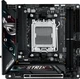 Материнська плата Asus rog Strix b850-i Gaming wifi (90mb1k30-m0eay0) - зображення 2