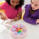 Игровой набор Hatchimals Alive Rainbow Hatchery Радужный инкубаторий (6070168) - изображение 7