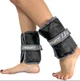 Утяжелители EasyFit 2 х 1,5 кг для ног и рук (EF-WHT-1.5) - изображение 1