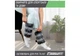 Утяжелители EasyFit 2 х 5 кг для ног и рук (EF-WHT-5) - изображение 6