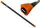 Бодибар EasyFit гимнастичекая палка 9 кг (EF-1251-9) - изображение 3