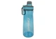 Пляшка для води EasyFit CHFe 1000 мл синя (EF-7002-BL) - зображення 1