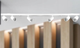Потолочный светильник Smart LED 12 Вт 120 см White - изображение 6