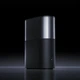 Роутер маршрутизатор Xiaomi Mesh System BE3600 Pro - зображення 4