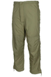 Зимовий костюм Британської армії PCS Thermal ECWCS Level 7 2XL (13434773) - зображення 4