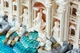 Конструктор LEGO Architecture Фонтан Треви 1880 деталей (21062) - изображение 7