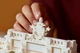 Конструктор LEGO Architecture Фонтан Треви 1880 деталей (21062) - изображение 10