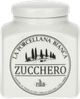 Контейнер на цукор La Porcellana Bianca Conserva 500 мл (8027549096914) - зображення 1