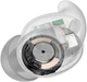 Słuchawki Sony LinkBuds Fit White (WFLS910NW.CE7) - obraz 8